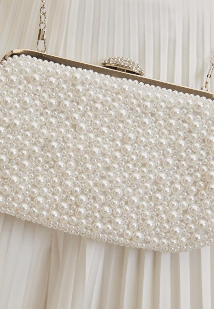 Catherine Deane Arnem Handbag