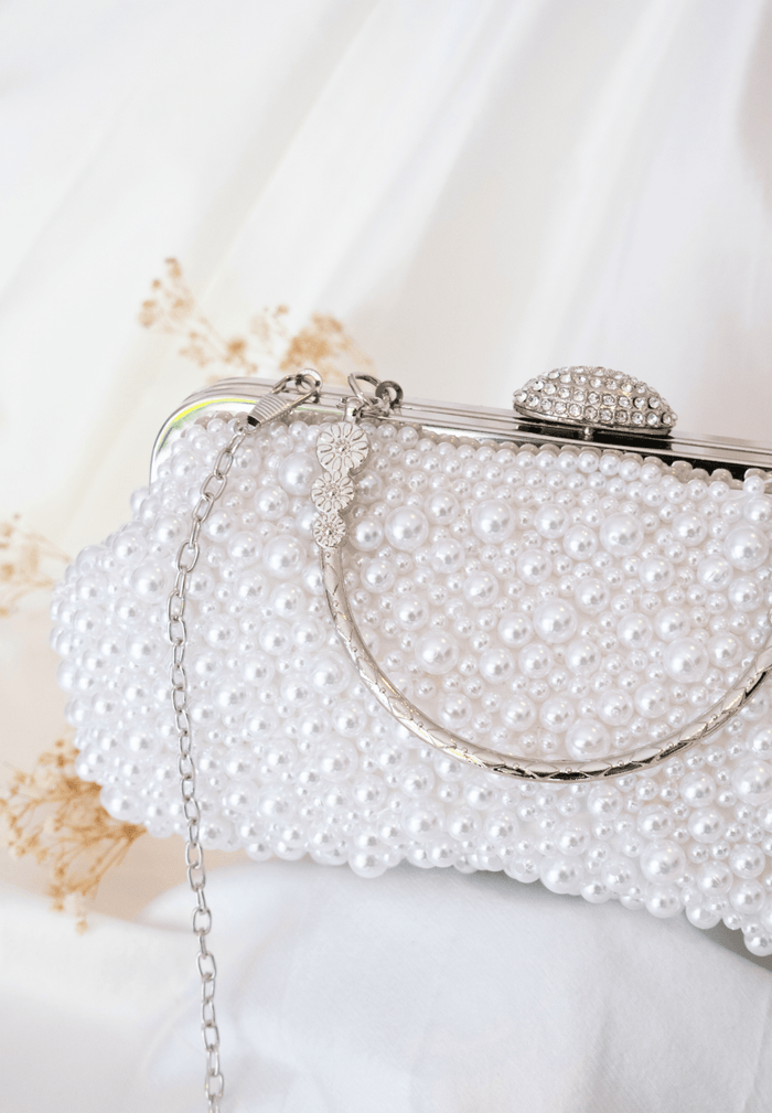 Catherine Deane Arnem Handbag