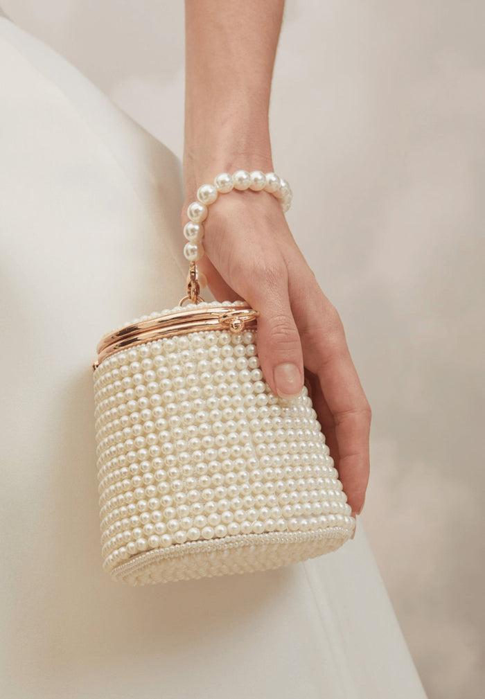 Catherine Deane Astra Handbag