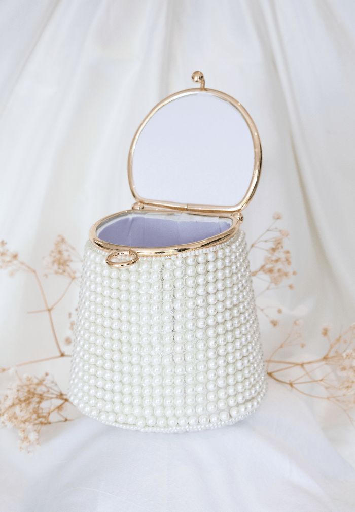 Catherine Deane Astra Handbag