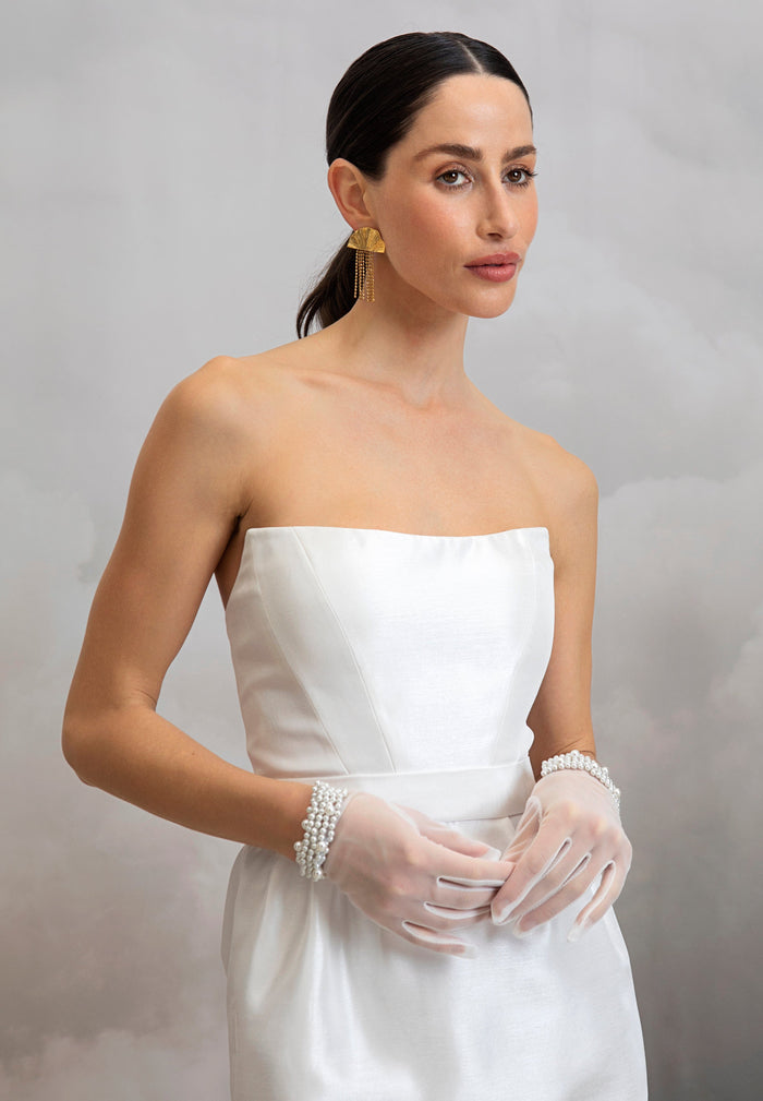 Catherine Deane Avalon Dress