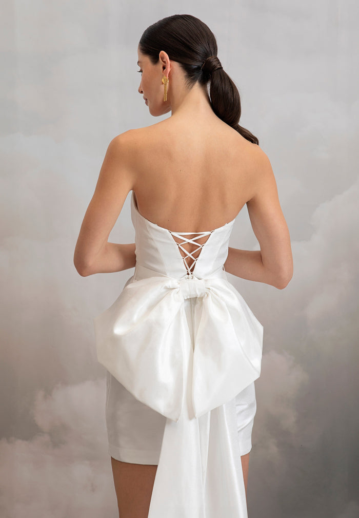 Catherine Deane Avalon Dress