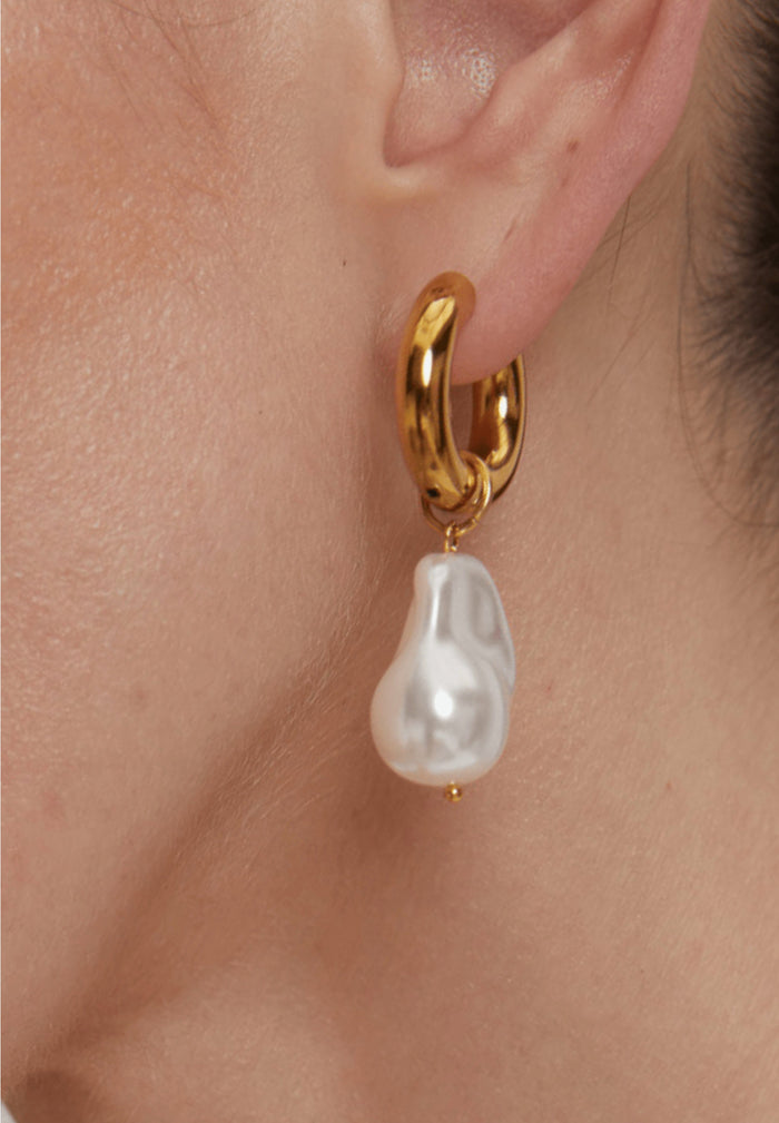 Catherine Deane Bailee Earrings