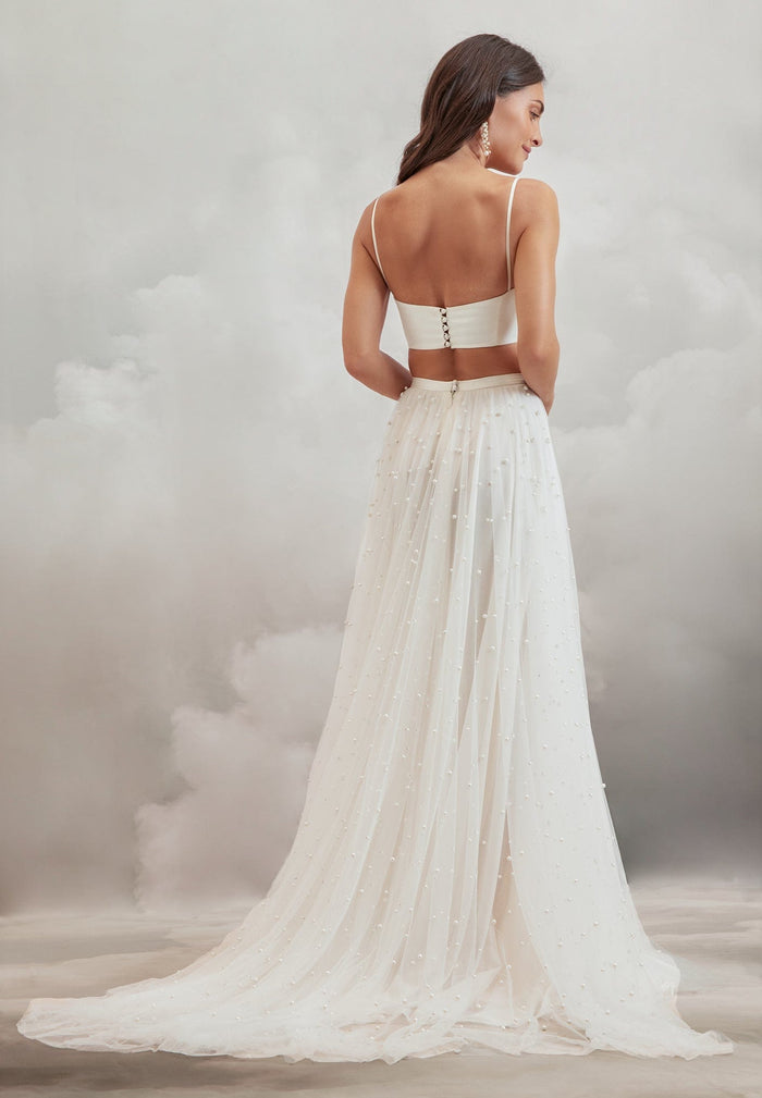 Catherine Deane Billie Skirt