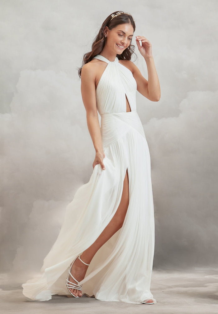 catherine deane Blair Gown