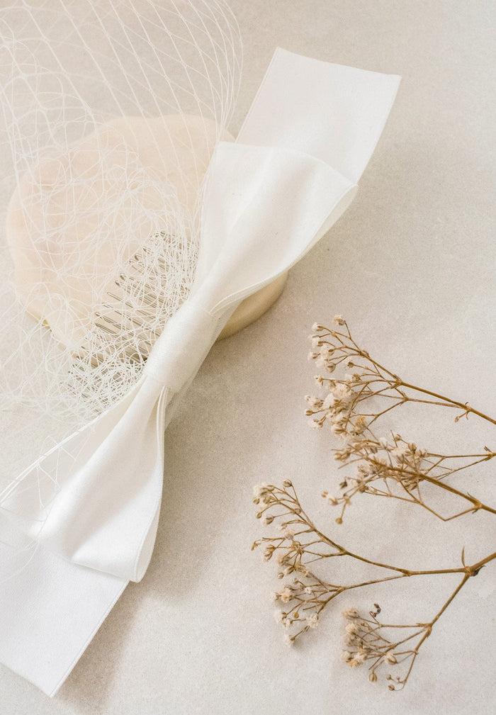 Catherine Deane Briar Birdcage