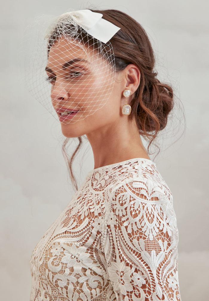 catherine deane Briar Birdcage