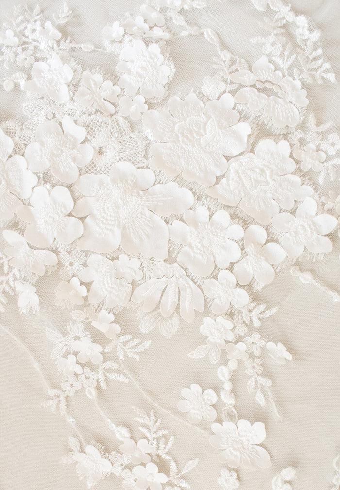 Catherine Deane Burton Veil