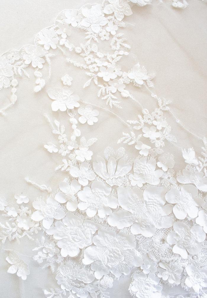 Catherine Deane Burton Veil