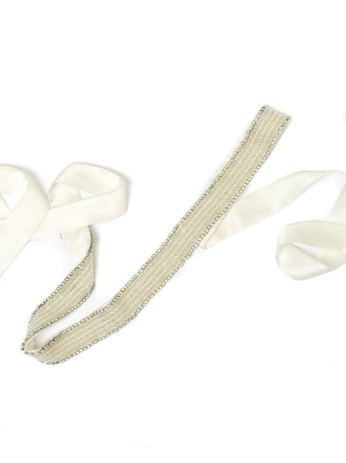 Catherine Deane Caitlyn Belt