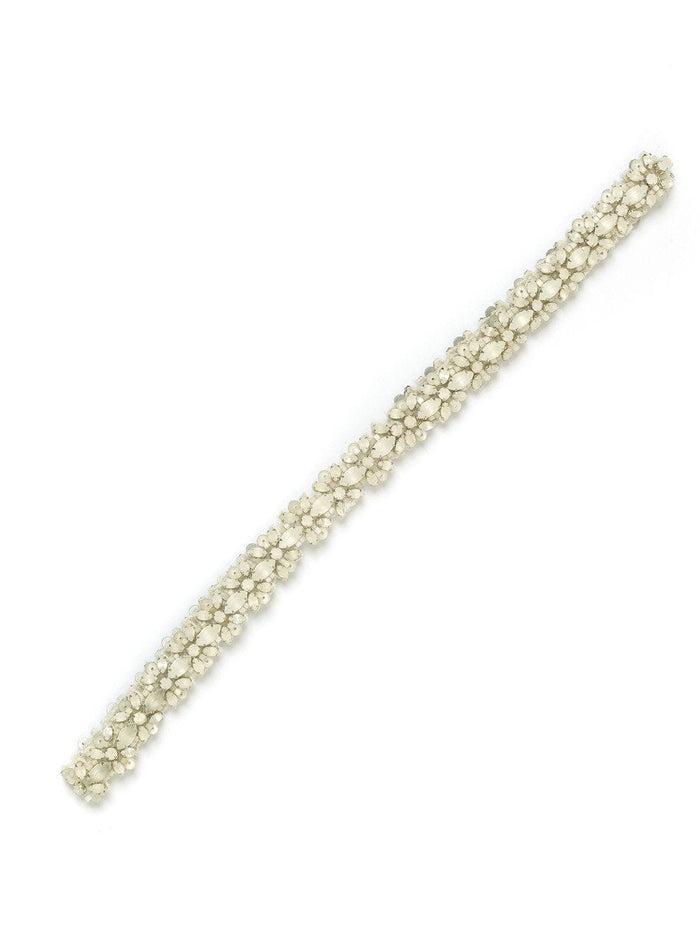 Catherine Deane Calypso Halo