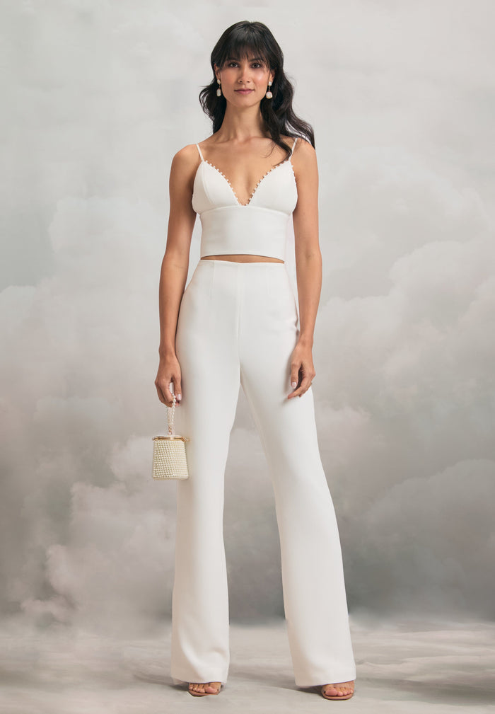 Catherine Deane Ciara Bodice