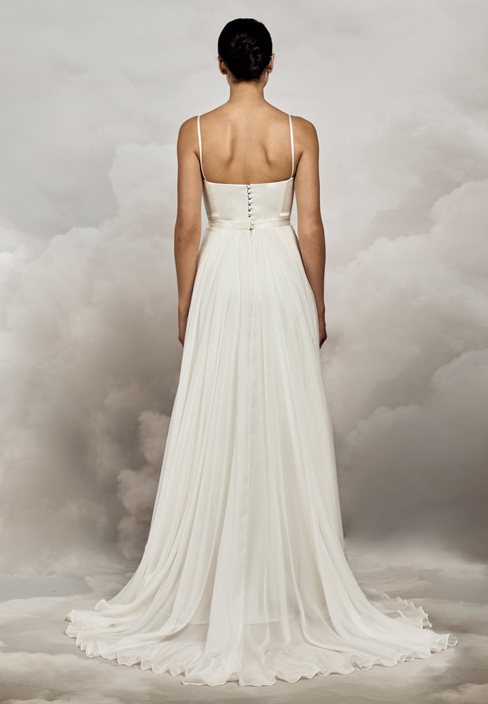 Catherine Deane Delia Skirt