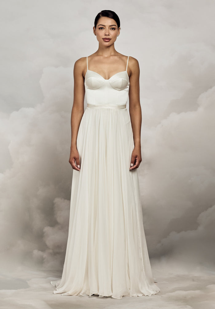 catherine deane Delia Skirt