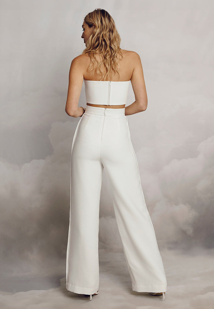 Catherine Deane Izzy Trousers