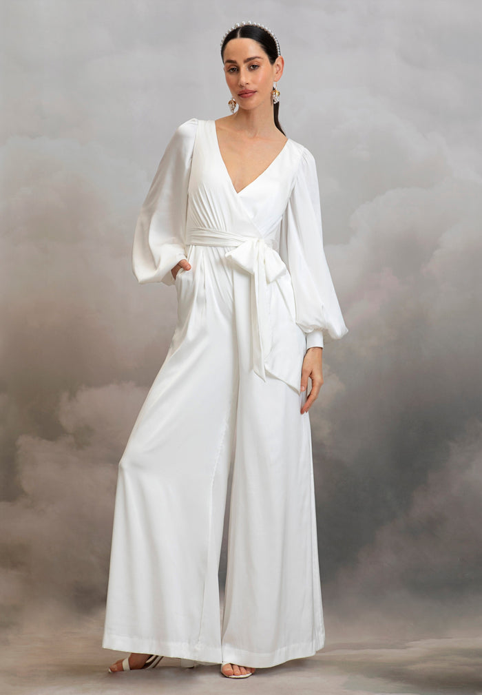 catherine deane Mia Jumpsuit