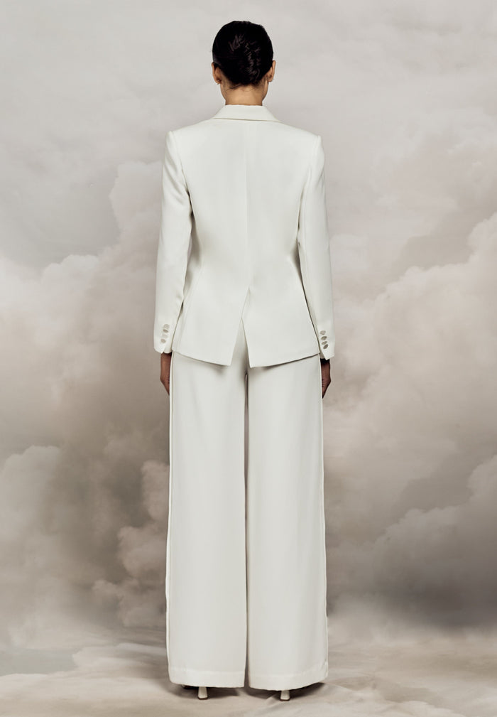 Catherine Deane Peyton Blazer