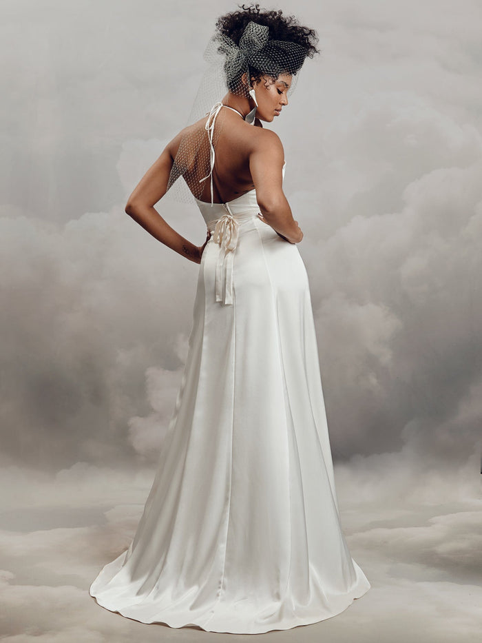 Catherine Deane Sienna Skirt