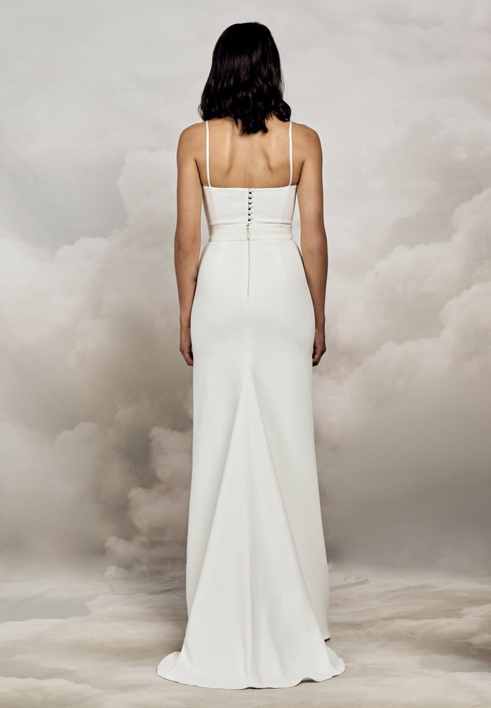 Catherine Deane Talli Skirt