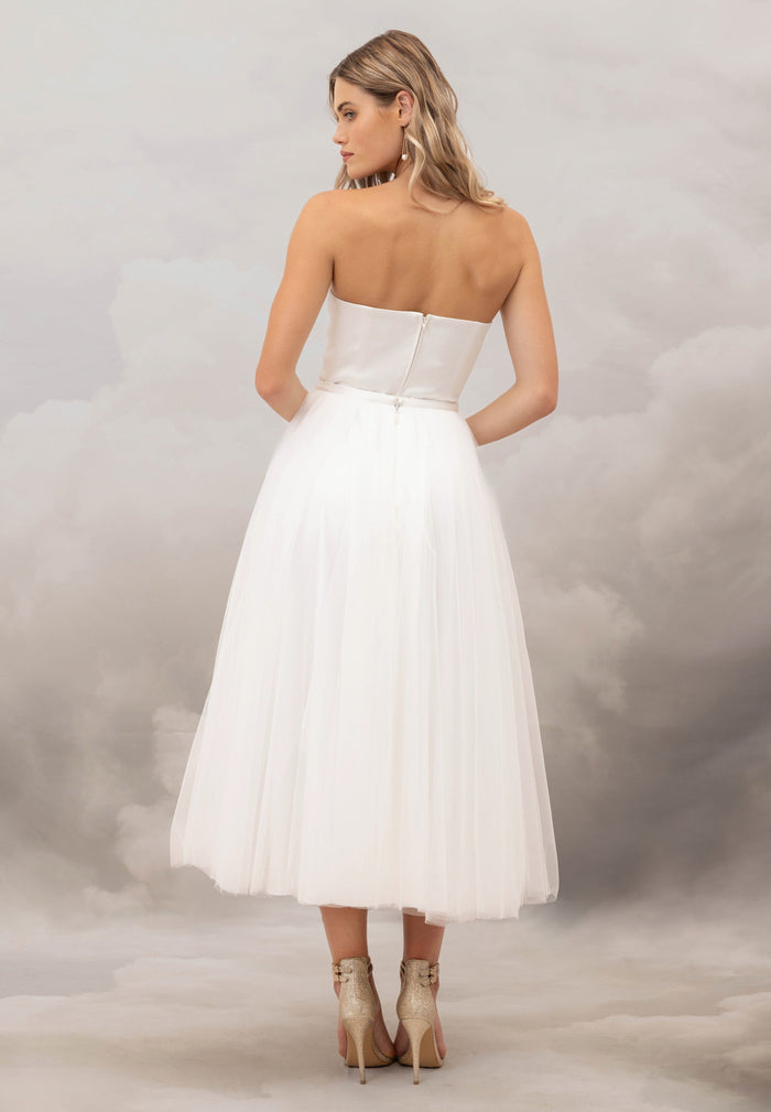 Catherine Deane Talulla Skirt