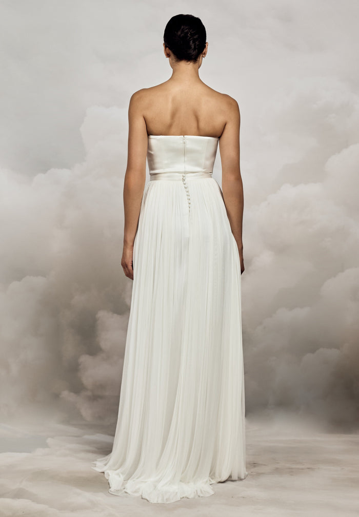 Catherine Deane Tara Skirt