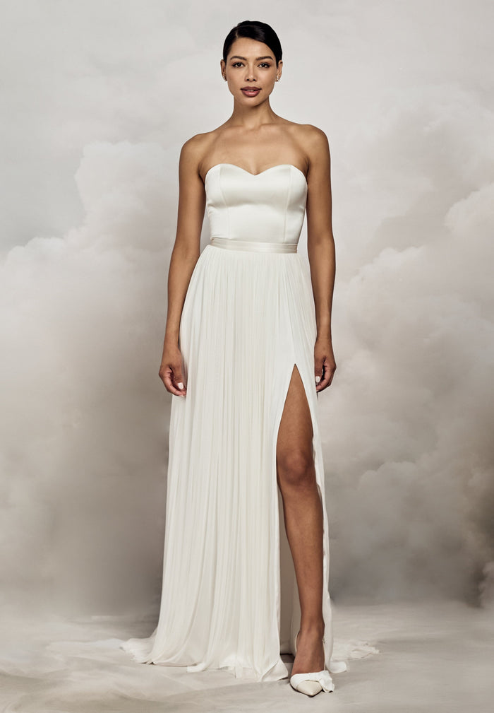 catherine deane Tara Skirt