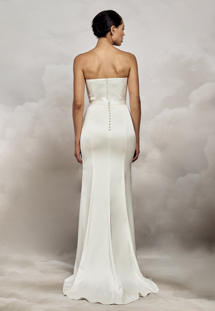 Catherine Deane Vicki Skirt