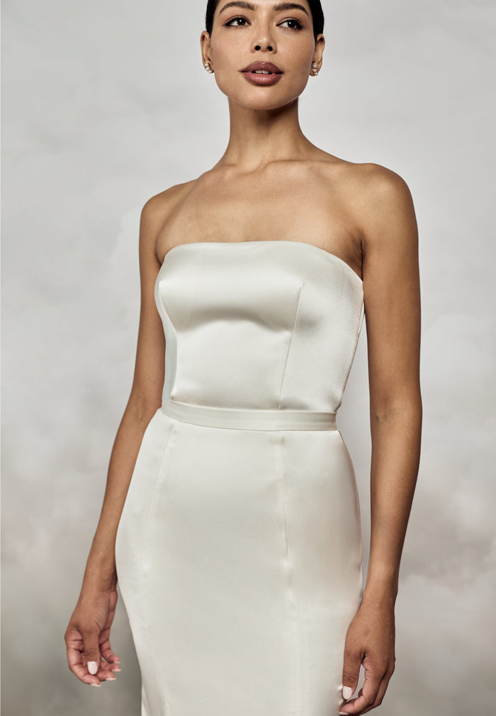 Catherine Deane Vicki Skirt