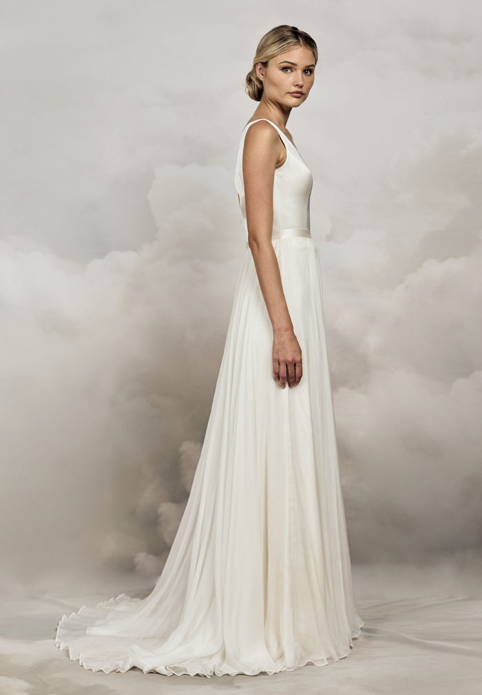 Catherine Deane Virginia Skirt