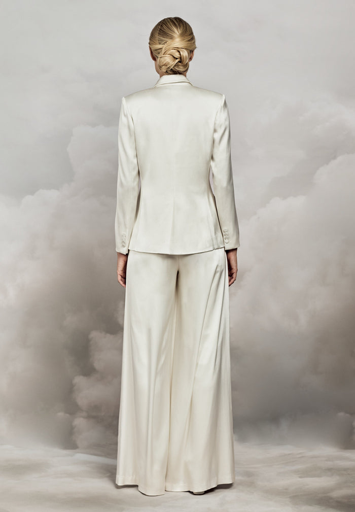 Catherine Deane Zaina Blazer