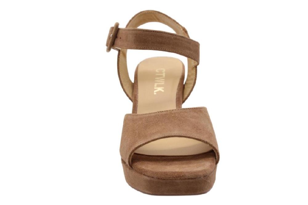 Catwalk Amandine/84