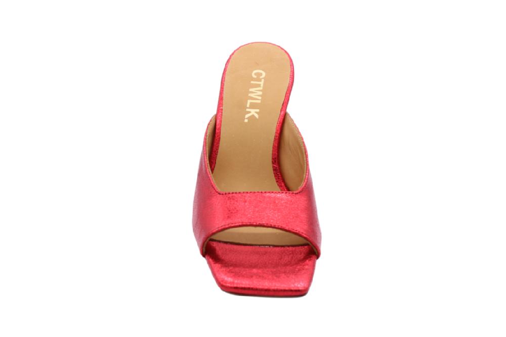 Catwalk Amaury/31