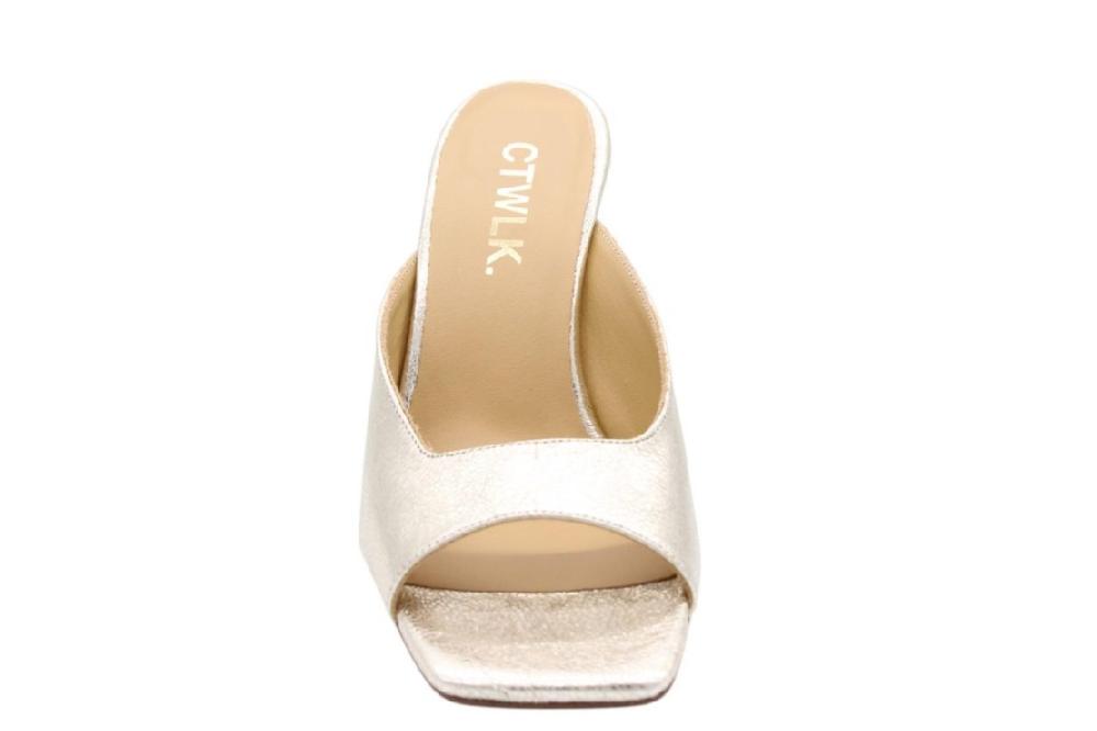 Catwalk Amaury/33