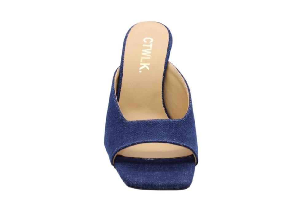 Catwalk Amaury/64