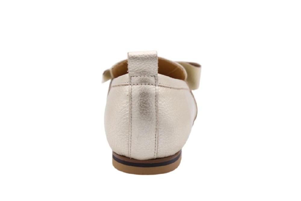 Catwalk Anais/94