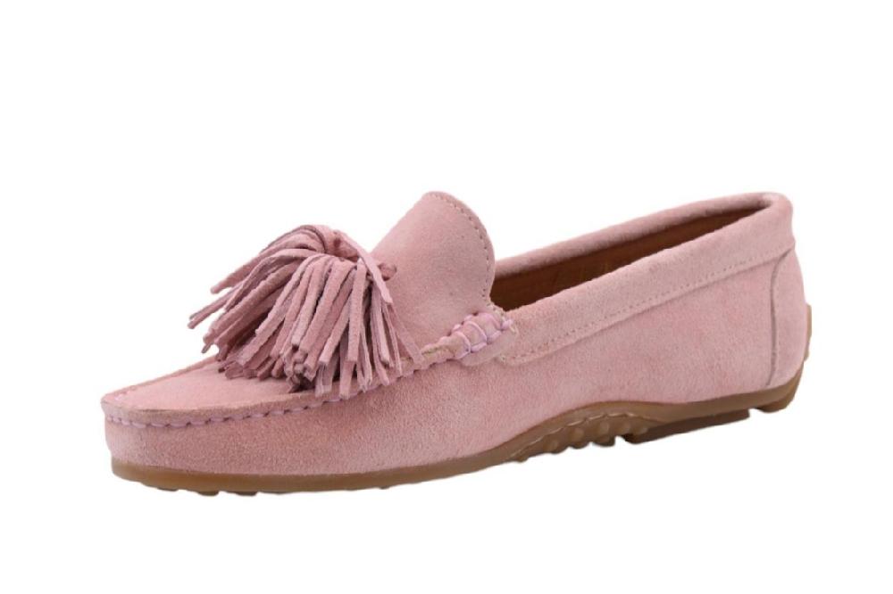 Catwalk Patsy/50