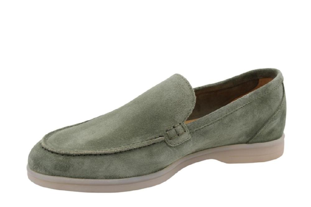 Catwalk Spencer/40