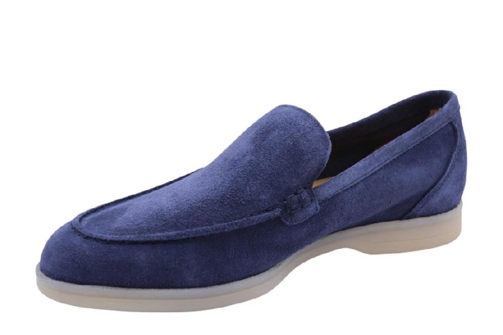 Catwalk Spencer/42