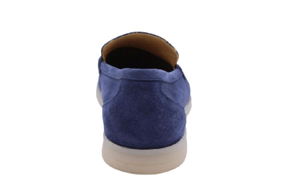 Catwalk Spencer/42
