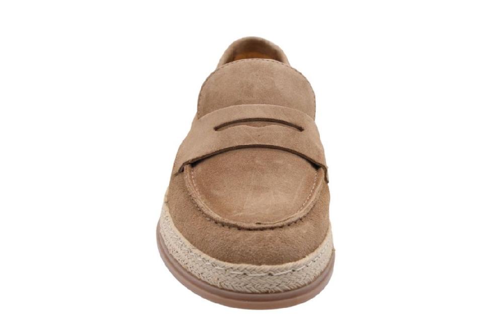 Catwalk Steff/36