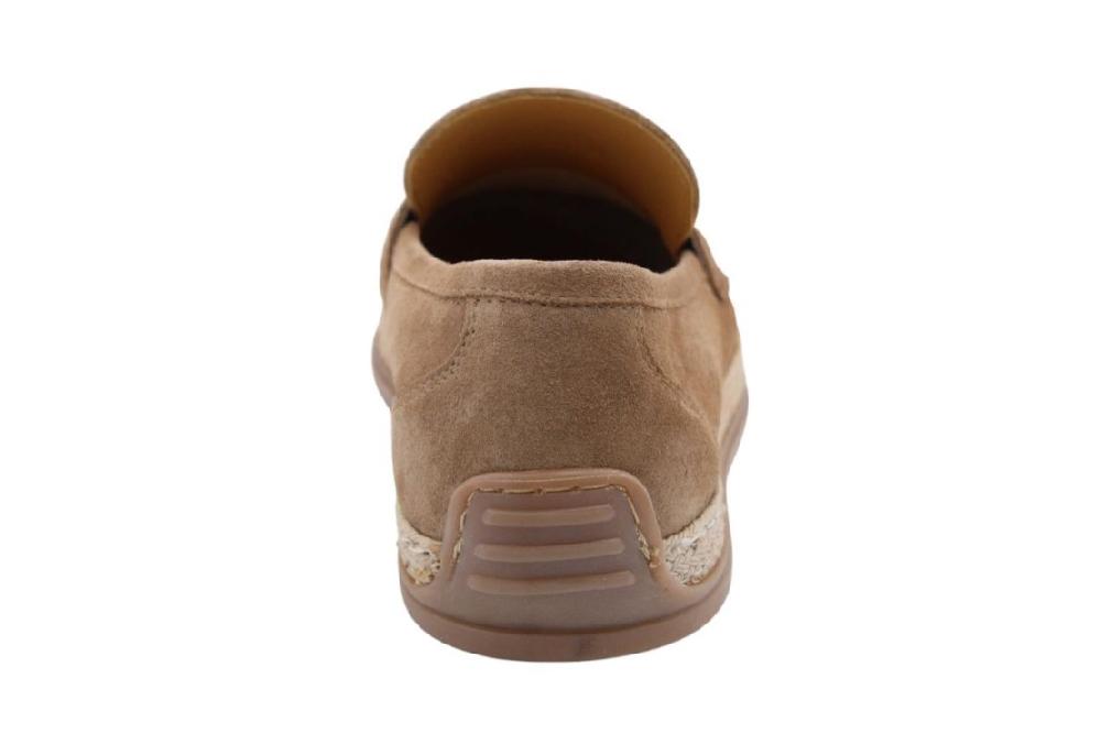 Catwalk Steff/36