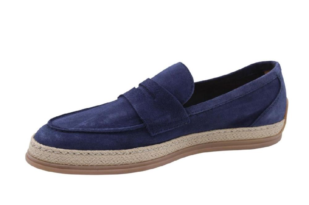 Catwalk Steff/42