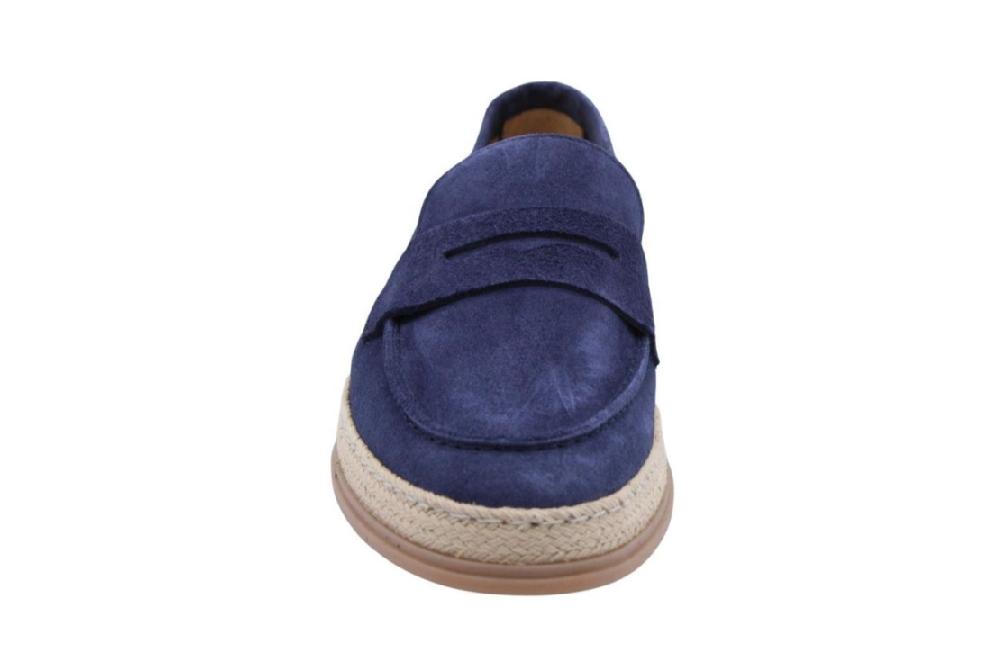 Catwalk Steff/42
