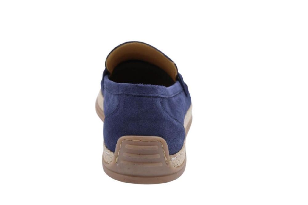 Catwalk Steff/42