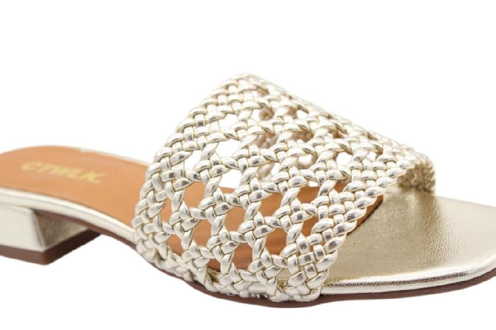 Catwalk Valanis/40