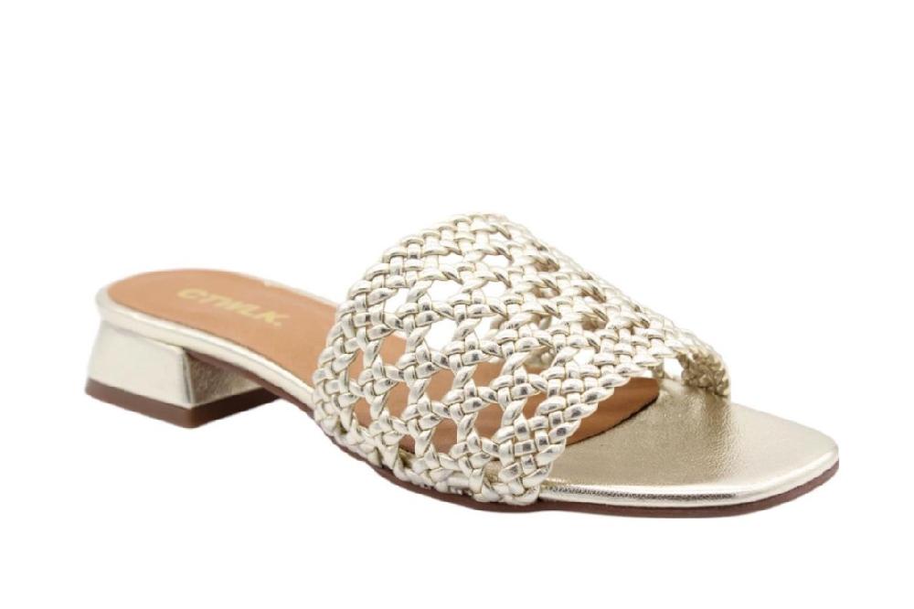 Catwalk Valanis/40