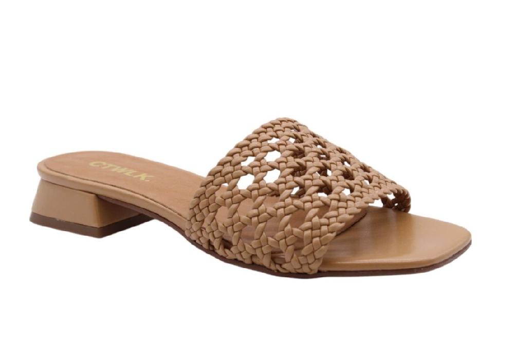 Catwalk Valanis/57
