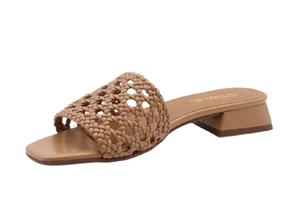 Catwalk Valanis/57