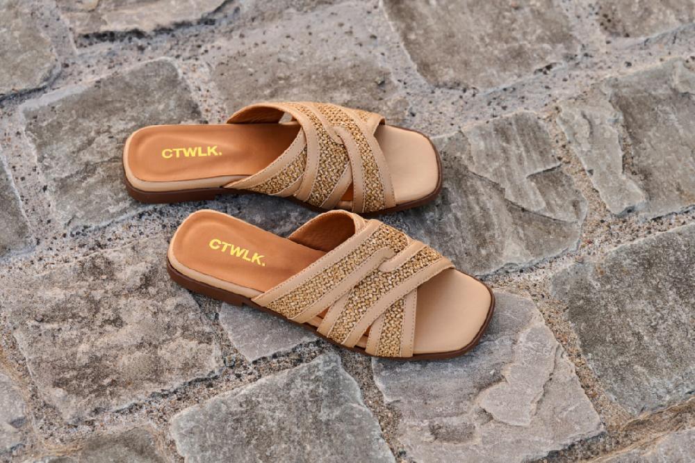 catwalk Versailles/19