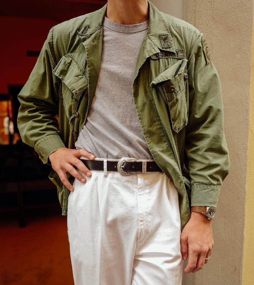 Cb Cecilia Bringheli Sergio Black Smooth Leather